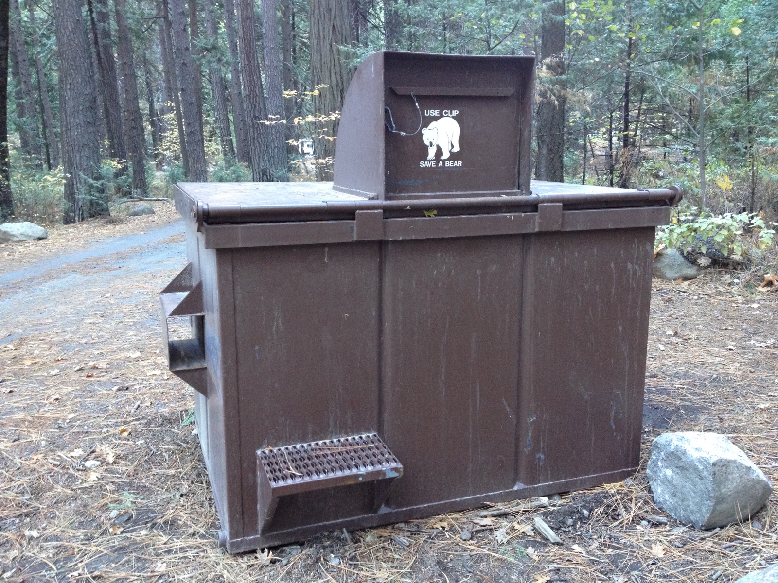 168 DSC00855b IMG 3977